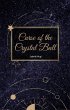 Curse of the Crystal Ball (Crystal Ball... - Bild 1