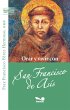 Orar y vivir con San Francisco de Asís... - Bild 1