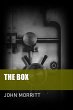 The Box (eBook, ePUB) - Bild 1