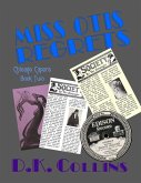 Chicago Capers Book Two - Miss Otis Regrets (eBook, ePUB)