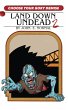 Land Down Undead 2 (eBook, ePUB) - Bild 1
