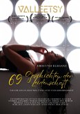 Eros und Eleganz 69 Geschichten der Leidenschaft (eBook, ePUB)