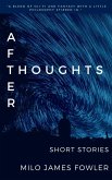 After Thoughts (eBook, ePUB) After Thoughts (eBook, ePUB)