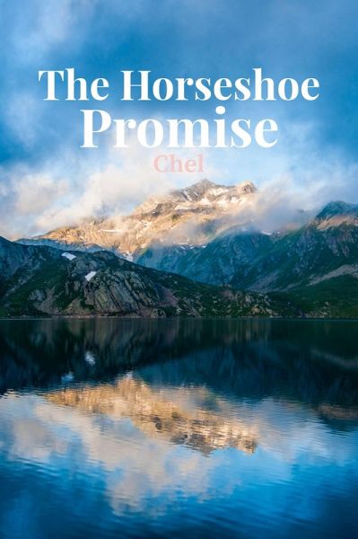 The Horseshoe Promise (eBook, ePUB)