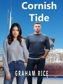 Cornish Tide (eBook, ePUB) Cornish Tide (eBook, ePUB)