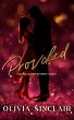 Provoked (Forbidden Crush, #2) (eBook,... - Bild 1
