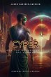 Cyper and the Guardians of the Cosmos... - Bild 1