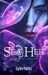 The Sea of Her (The Sea of Her 1)... - Bild 1