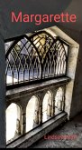 Margarete (eBook, ePUB)