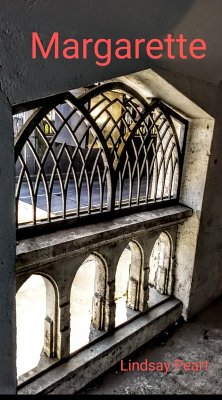 Cover Margarete (eBook, ePUB)