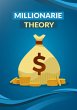 The Millionary Theories (eBook, ePUB) - Bild 1