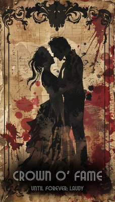 Cover Crown O' Fame (eBook, ePUB)