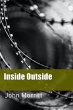 inside Outside (eBook, ePUB) - Bild 1