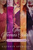 The Thomas Sisters (eBook, ePUB)