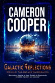 Galactic Reflections (eBook, ePUB) Galactic Reflections (eBook, ePUB)