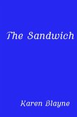 The Sandwich (eBook, ePUB)