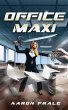 Office Maxi (eBook, ePUB) - Bild 1