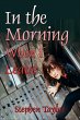 In The Morning When I leave (eBook,... - Bild 1