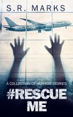 #RescueMe (eBook, ePUB) #RescueMe (eBook, ePUB)