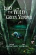 Into The Wild Green Yonder (eBook, ePUB) - Bild 1