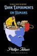 Dark Experiments on Humans (dark... - Bild 1
