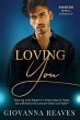 Loving You (My One-Night Stand Series)... - Bild 1