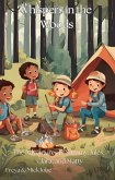 Whispers in the Woods (eBook, ePUB) Whispers in the Woods (eBook, ePUB)