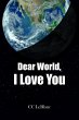 Dear World, I Love You (eBook, ePUB) - Bild 1