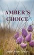 Amber's Choice (eBook, ePUB) - Bild 1