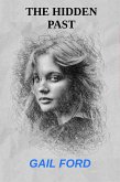 The Hidden Past (eBook, ePUB)