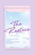 The Rapture (End Times, #14) (eBook,... - Bild 1