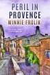 Peril in Provence (Mary Grey Mysteries,... - Bild 1