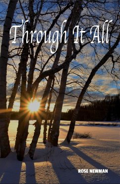 Cover Through It All (eBook, ePUB)