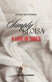 Simply Eloisa (eBook, ePUB) Simply Eloisa (eBook, ePUB)