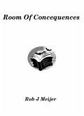 Room Of Concequences (eBook, ePUB)