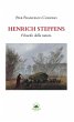Henrich Steffens. Filosofo della Natura... - Bild 1
