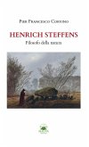 Henrich Steffens. Filosofo della Natura (eBook, ePUB)