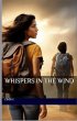 Whispers In The Wind (eBook, ePUB) - Bild 1