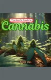 The Nerd's Guide to Cannabis (eBook, ePUB) The Nerd's Guide to Cannabis (eBook, ePUB)