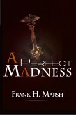 A Perfect Madness (eBook, ePUB) A Perfect Madness (eBook, ePUB)