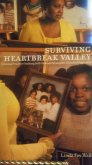 Surviving Heartbreak Valley: Creating Proactive Stalking Strategies: A Unified Approach (eBook, ePUB)