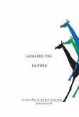 La meta (eBook, ePUB)