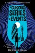 A Curious Series of Events (Holmes &... - Bild 1
