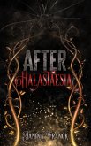 After Halastaesia (eBook, ePUB) After Halastaesia (eBook, ePUB)
