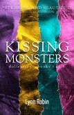 Kissing Monsters Collection 2 (Books 5 - 8) (eBook, ePUB)