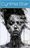 Starving, Bingeing, Purging (eBook, ePUB) Starving, Bingeing, Purging (eBook, ePUB)