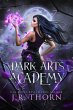Dark Arts Academy: Book 1 (eBook, ePUB) - Bild 1