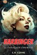 Harbinger (A StarSoldiers Chronicle)... - Bild 1