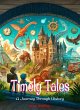 Timely Tales (eBook, ePUB) - Bild 1
