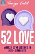 52 Love: Weekly Love Lessons in... - Bild 1
